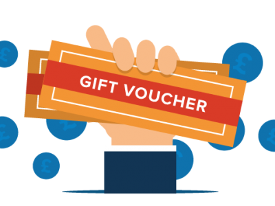 gift vouchers gift vouchers