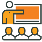 seminar